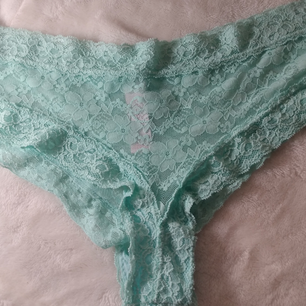 Panties - Picture 2 of 2